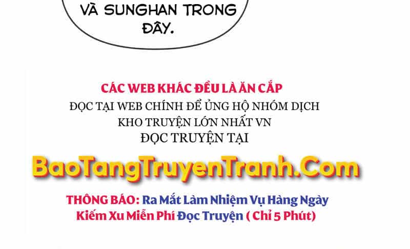 Những Ranker Cấp S Mà Tôi Nuôi Dưỡng - Chương 25 - ảnh 174