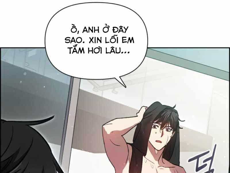 Những Ranker Cấp S Mà Tôi Nuôi Dưỡng - Chương 25 - ảnh 177