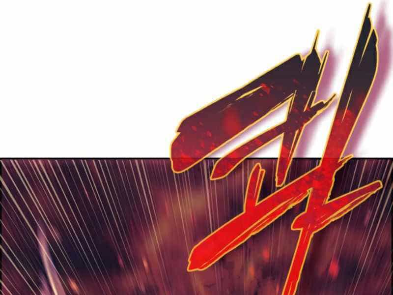 Những Ranker Cấp S Mà Tôi Nuôi Dưỡng - Chương 25 - ảnh 57