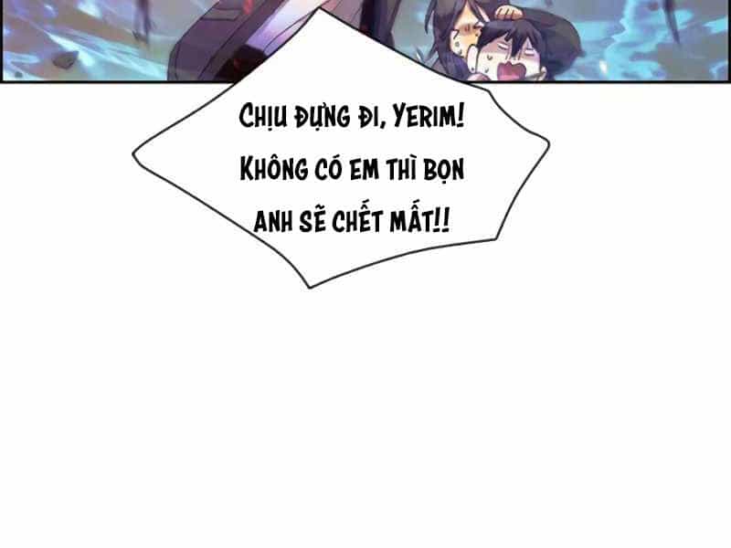 Những Ranker Cấp S Mà Tôi Nuôi Dưỡng - Chương 25 - ảnh 62