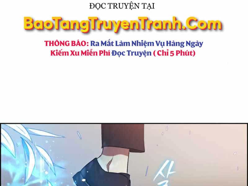 Những Ranker Cấp S Mà Tôi Nuôi Dưỡng - Chương 25 - ảnh 67