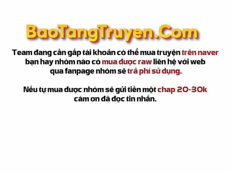 Những Ranker Cấp S Mà Tôi Nuôi Dưỡng - Chương 26 - ảnh 178