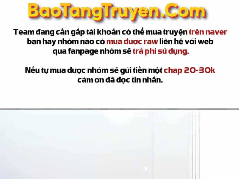 Những Ranker Cấp S Mà Tôi Nuôi Dưỡng - Chương 26 - ảnh 47