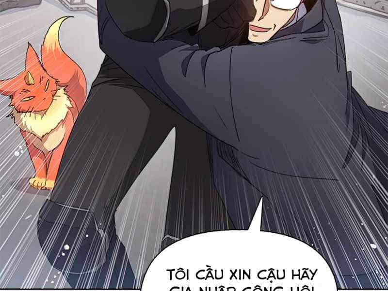 Những Ranker Cấp S Mà Tôi Nuôi Dưỡng - Chương 26 - ảnh 77