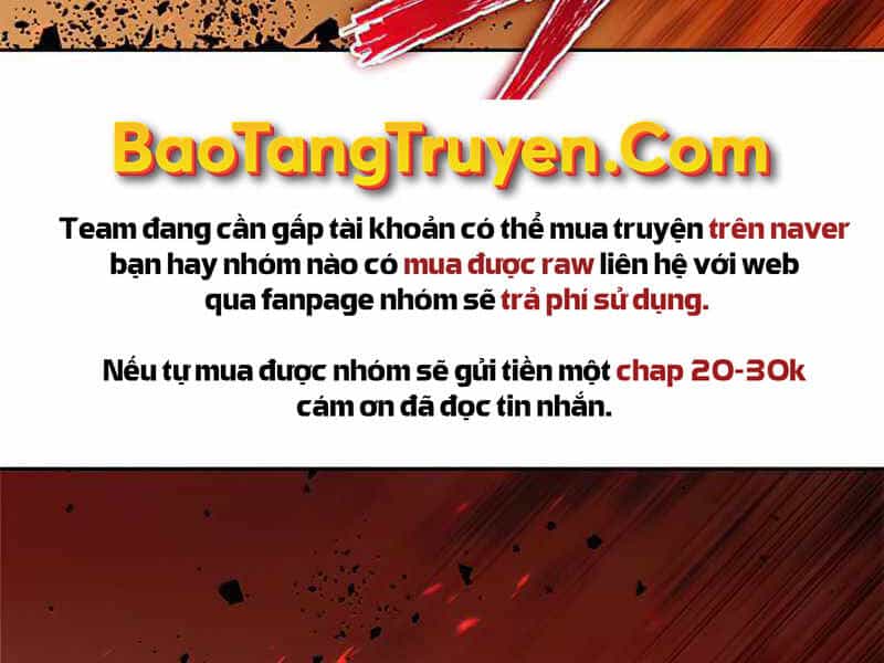 Những Ranker Cấp S Mà Tôi Nuôi Dưỡng - Chương 26 - ảnh 8