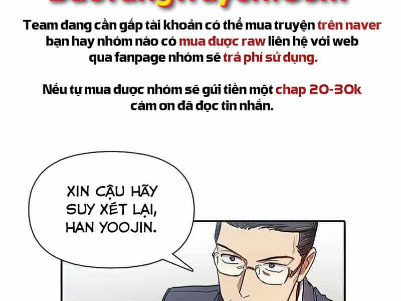 Những Ranker Cấp S Mà Tôi Nuôi Dưỡng - Chương 26 - ảnh 85