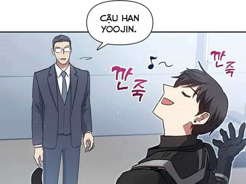 Những Ranker Cấp S Mà Tôi Nuôi Dưỡng - Chương 26 - ảnh 94