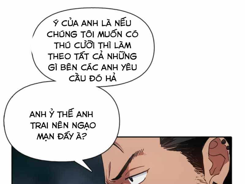 Những Ranker Cấp S Mà Tôi Nuôi Dưỡng - Chương 27 - ảnh 102
