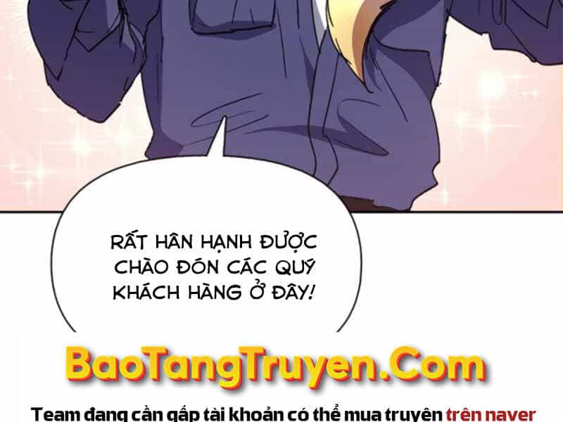 Những Ranker Cấp S Mà Tôi Nuôi Dưỡng - Chương 27 - ảnh 120
