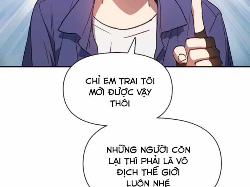 Những Ranker Cấp S Mà Tôi Nuôi Dưỡng - Chương 27 - ảnh 152