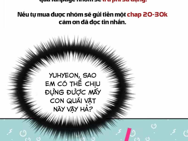 Những Ranker Cấp S Mà Tôi Nuôi Dưỡng - Chương 27 - ảnh 168