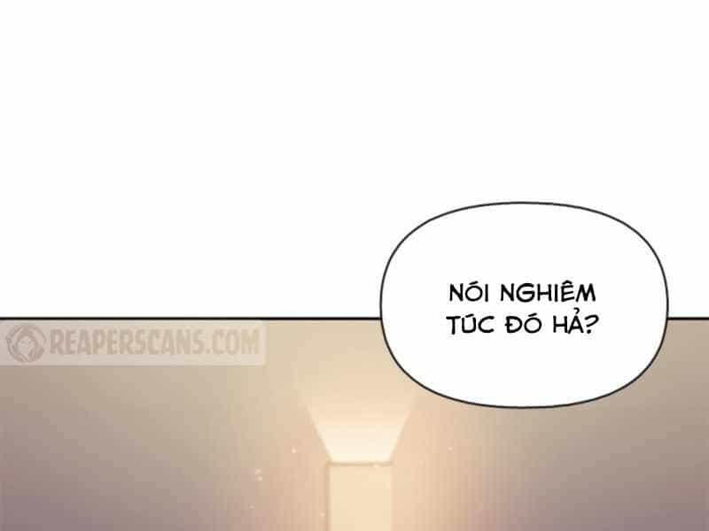 Những Ranker Cấp S Mà Tôi Nuôi Dưỡng - Chương 27 - ảnh 179