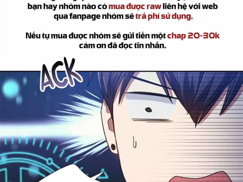 Những Ranker Cấp S Mà Tôi Nuôi Dưỡng - Chương 27 - ảnh 54