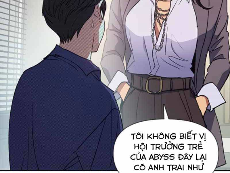Những Ranker Cấp S Mà Tôi Nuôi Dưỡng - Chương 27 - ảnh 81