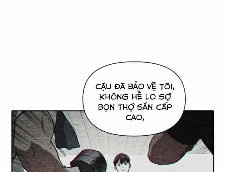 Những Ranker Cấp S Mà Tôi Nuôi Dưỡng - Chương 28 - ảnh 112