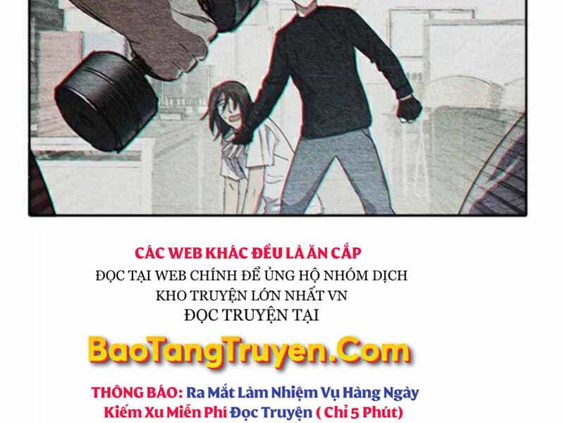 Những Ranker Cấp S Mà Tôi Nuôi Dưỡng - Chương 28 - ảnh 113