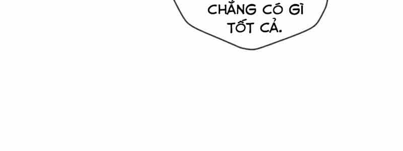 Những Ranker Cấp S Mà Tôi Nuôi Dưỡng - Chương 28 - ảnh 119