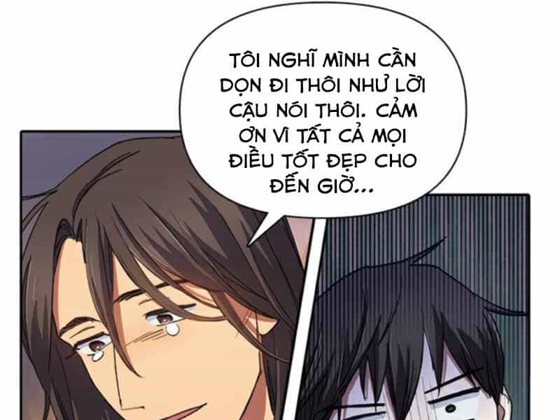 Những Ranker Cấp S Mà Tôi Nuôi Dưỡng - Chương 28 - ảnh 120