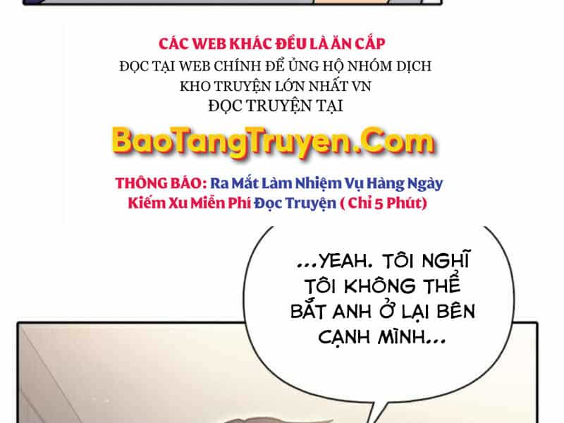Những Ranker Cấp S Mà Tôi Nuôi Dưỡng - Chương 28 - ảnh 132