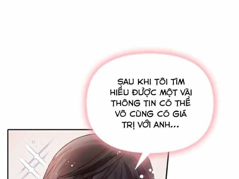 Những Ranker Cấp S Mà Tôi Nuôi Dưỡng - Chương 28 - ảnh 137