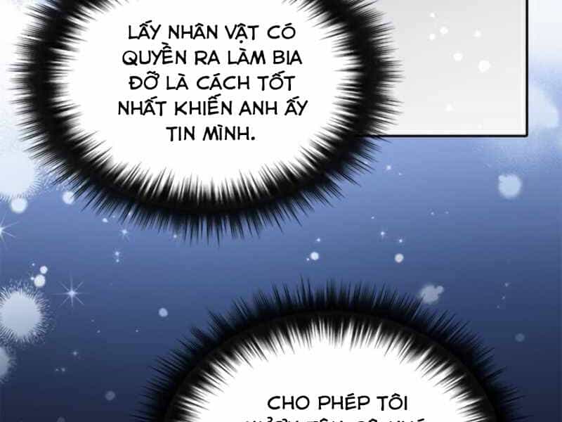 Những Ranker Cấp S Mà Tôi Nuôi Dưỡng - Chương 28 - ảnh 147
