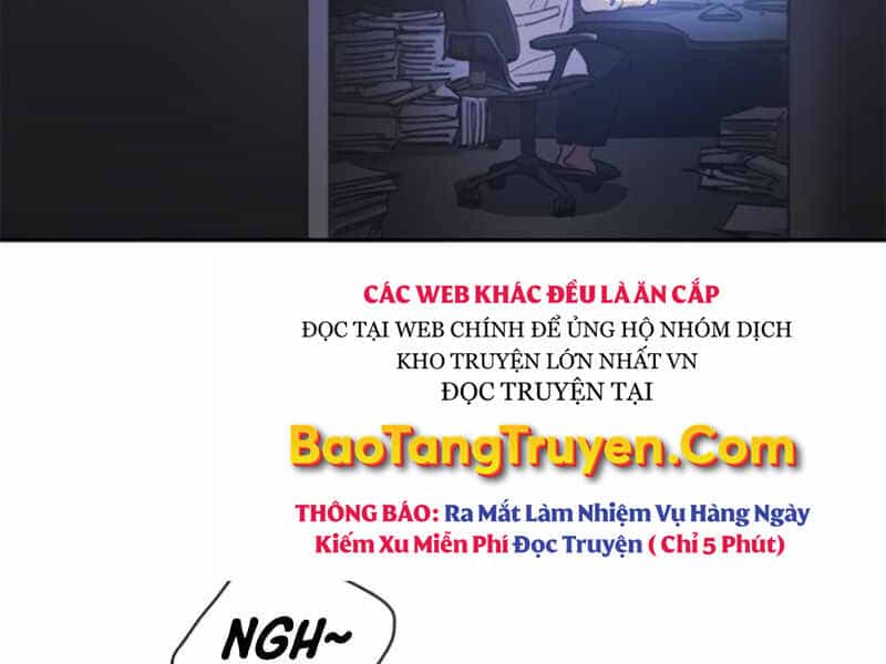 Những Ranker Cấp S Mà Tôi Nuôi Dưỡng - Chương 28 - ảnh 149