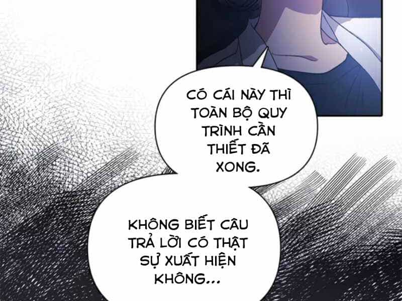 Những Ranker Cấp S Mà Tôi Nuôi Dưỡng - Chương 28 - ảnh 151
