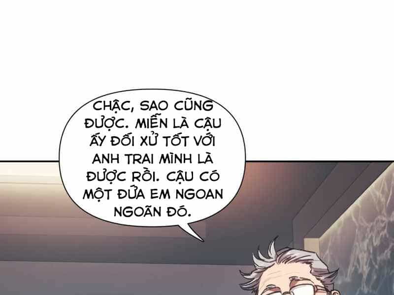 Những Ranker Cấp S Mà Tôi Nuôi Dưỡng - Chương 28 - ảnh 30