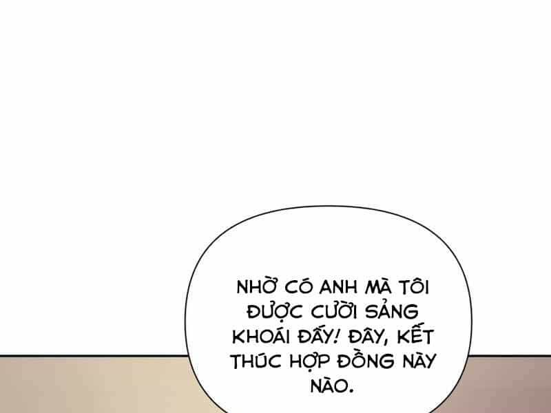 Những Ranker Cấp S Mà Tôi Nuôi Dưỡng - Chương 28 - ảnh 32