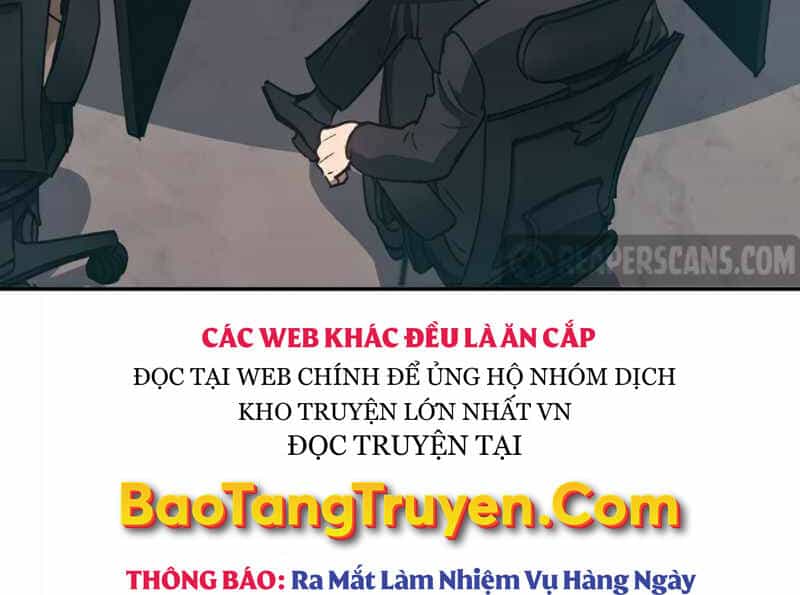 Những Ranker Cấp S Mà Tôi Nuôi Dưỡng - Chương 28 - ảnh 39