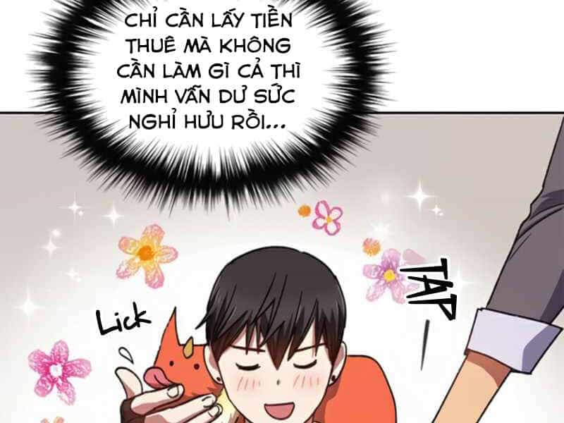 Những Ranker Cấp S Mà Tôi Nuôi Dưỡng - Chương 28 - ảnh 75