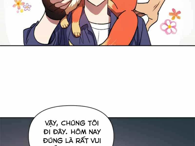 Những Ranker Cấp S Mà Tôi Nuôi Dưỡng - Chương 28 - ảnh 76