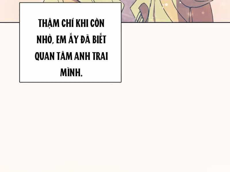 Những Ranker Cấp S Mà Tôi Nuôi Dưỡng - Chương 28 - ảnh 9