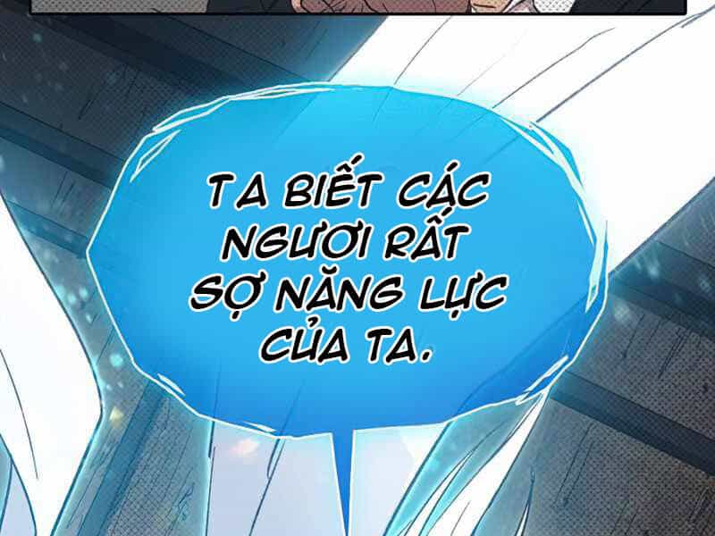 Những Ranker Cấp S Mà Tôi Nuôi Dưỡng - Chương 29 - ảnh 101