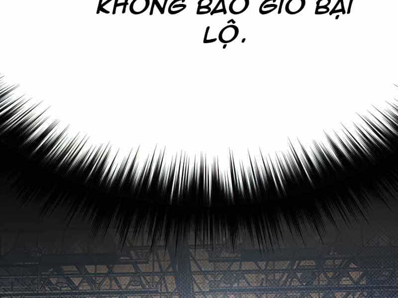 Những Ranker Cấp S Mà Tôi Nuôi Dưỡng - Chương 29 - ảnh 109