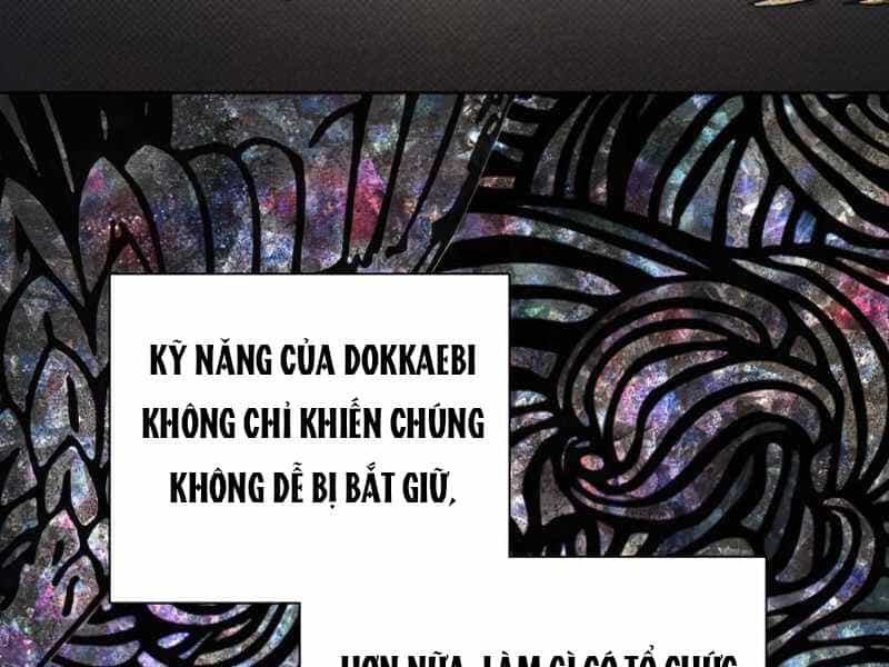 Những Ranker Cấp S Mà Tôi Nuôi Dưỡng - Chương 29 - ảnh 111