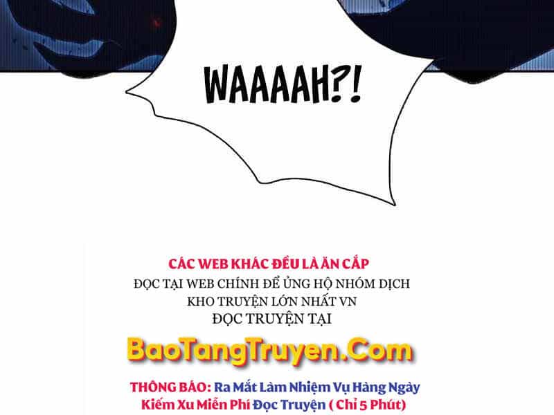 Những Ranker Cấp S Mà Tôi Nuôi Dưỡng - Chương 29 - ảnh 136