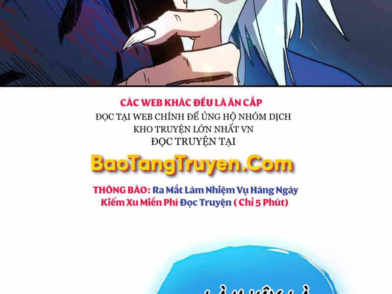 Những Ranker Cấp S Mà Tôi Nuôi Dưỡng - Chương 29 - ảnh 153