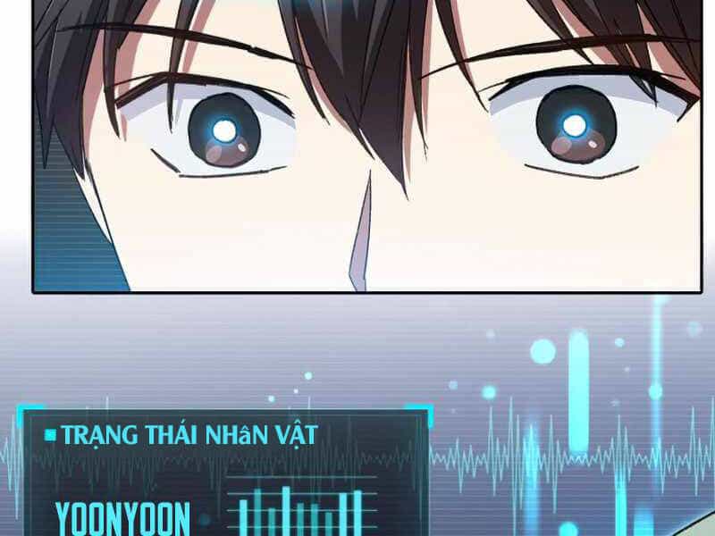 Những Ranker Cấp S Mà Tôi Nuôi Dưỡng - Chương 29 - ảnh 157