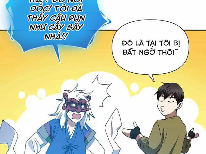 Những Ranker Cấp S Mà Tôi Nuôi Dưỡng - Chương 29 - ảnh 173