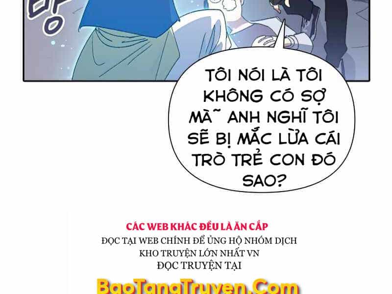 Những Ranker Cấp S Mà Tôi Nuôi Dưỡng - Chương 29 - ảnh 176