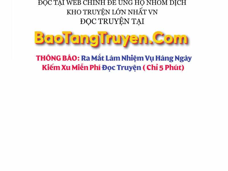 Những Ranker Cấp S Mà Tôi Nuôi Dưỡng - Chương 29 - ảnh 29
