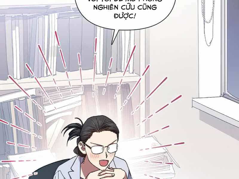 Những Ranker Cấp S Mà Tôi Nuôi Dưỡng - Chương 29 - ảnh 33