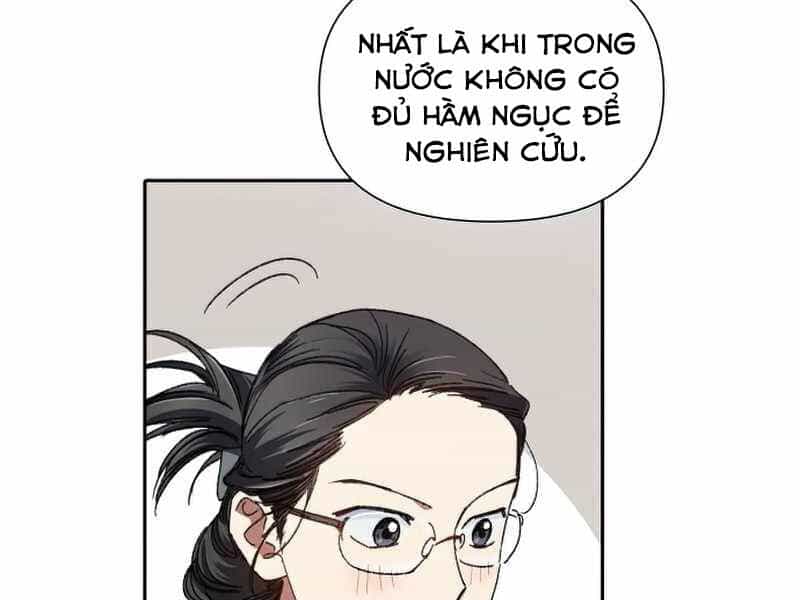 Những Ranker Cấp S Mà Tôi Nuôi Dưỡng - Chương 29 - ảnh 39