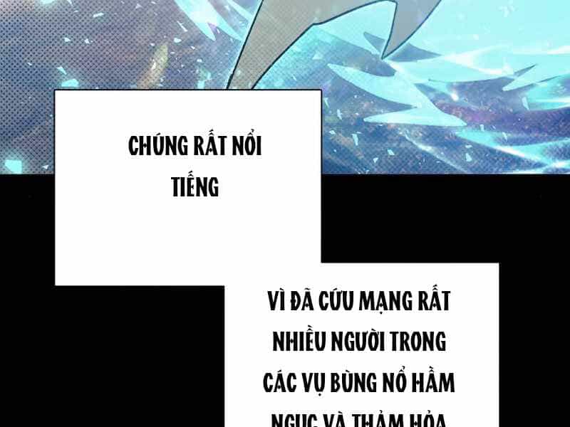 Những Ranker Cấp S Mà Tôi Nuôi Dưỡng - Chương 29 - ảnh 74