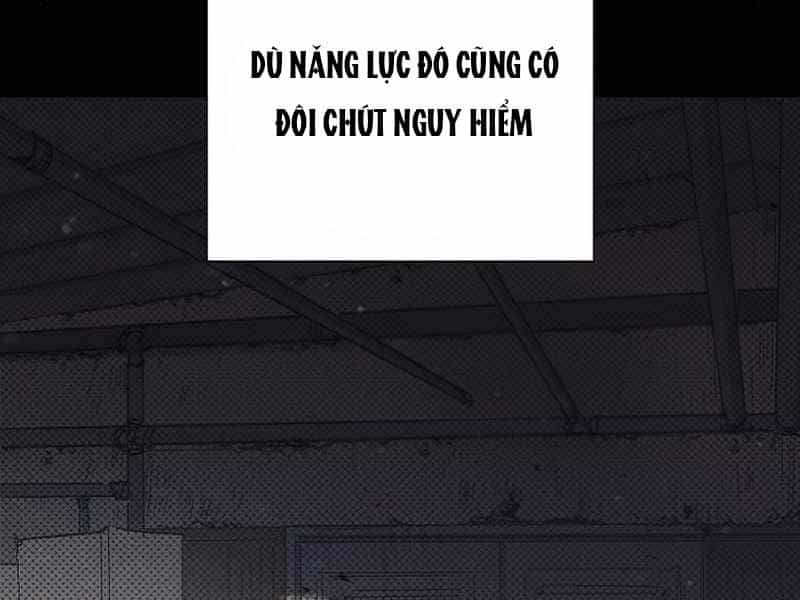 Những Ranker Cấp S Mà Tôi Nuôi Dưỡng - Chương 29 - ảnh 76
