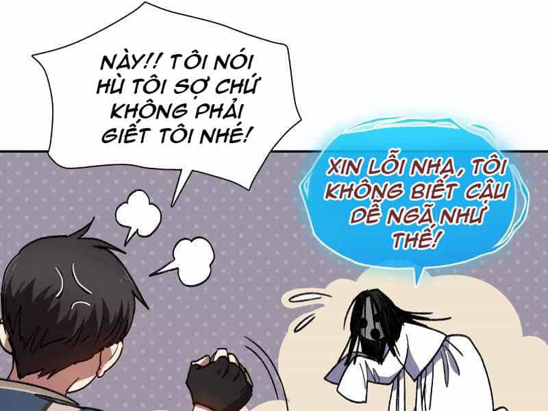 Những Ranker Cấp S Mà Tôi Nuôi Dưỡng - Chương 30 - ảnh 114