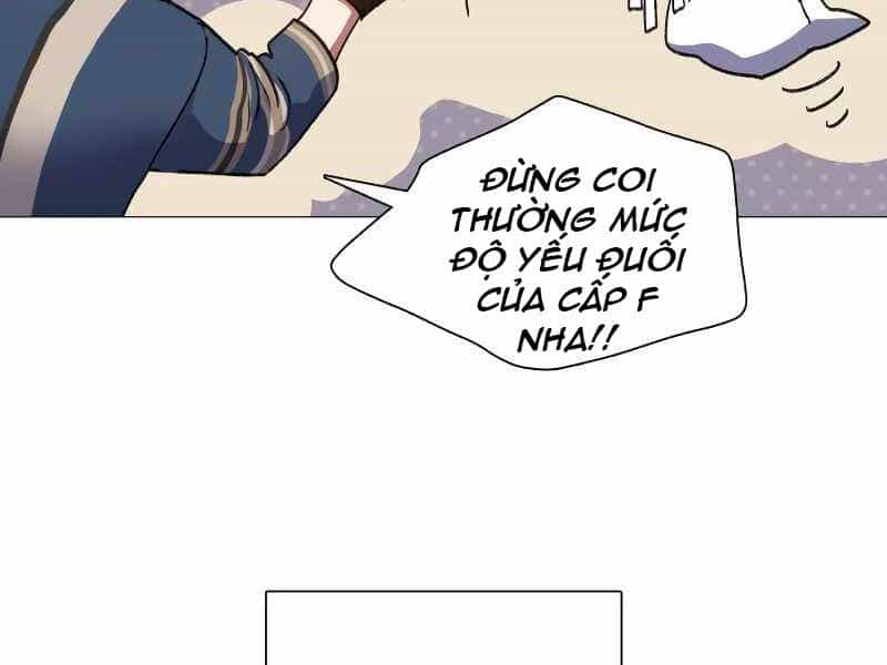 Những Ranker Cấp S Mà Tôi Nuôi Dưỡng - Chương 30 - ảnh 115