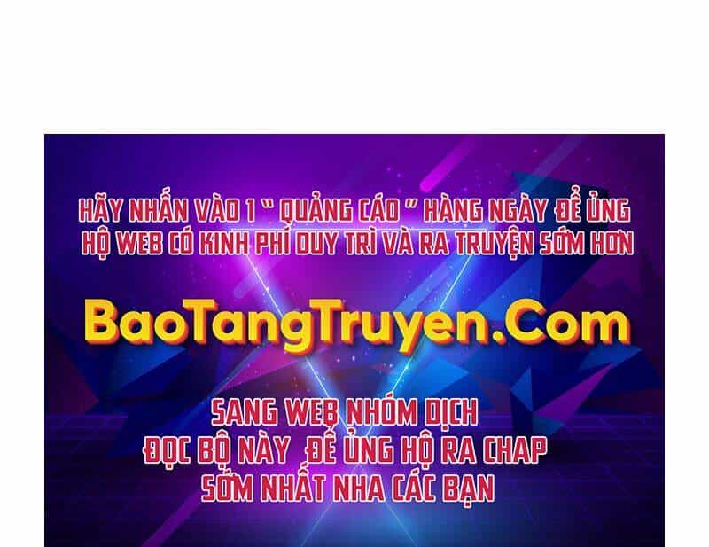 Những Ranker Cấp S Mà Tôi Nuôi Dưỡng - Chương 30 - ảnh 151