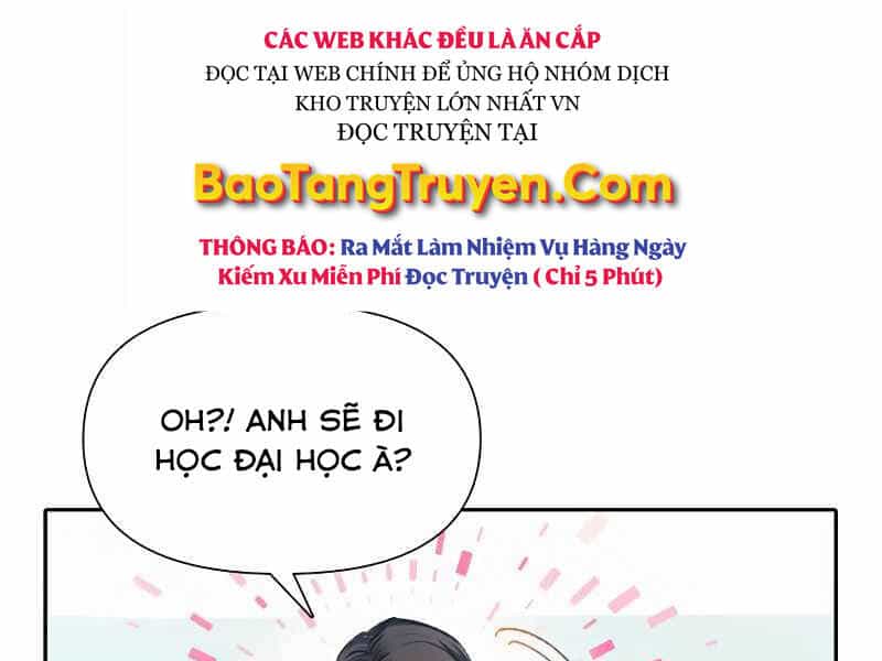 Những Ranker Cấp S Mà Tôi Nuôi Dưỡng - Chương 30 - ảnh 19